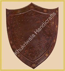 Shields