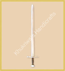 Swords
