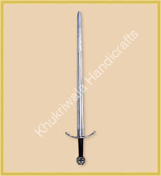 Swords