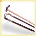 Sword Canes