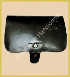 Cartridge Pouch