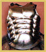 ancient armors exportersm, medieval armors wholesale