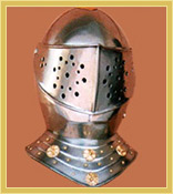 warrior helmets manufacturer, ancient helmets supplier, ancient warrior helmets, ancient helmets manufacturers, warrior helmets supplier