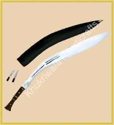 Khukri