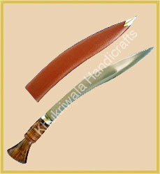 Khukri