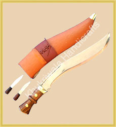 Khukri