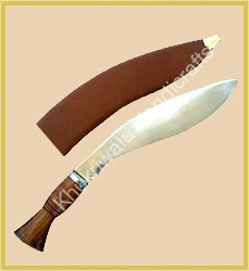 Khukri