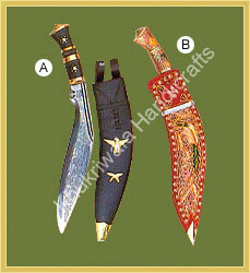 Khukri