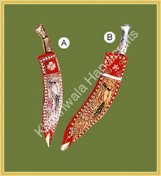 Khukri