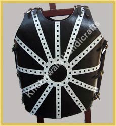 Leather Armor