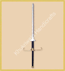 Swords