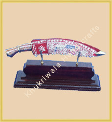 Khukri