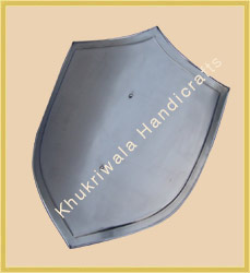 Medieval Shield