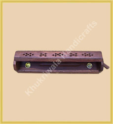 Designer Incense Stick Box