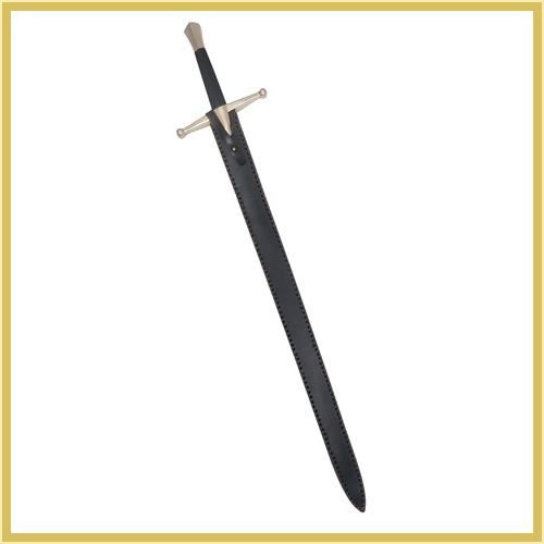 Medieval Sword